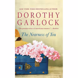 Hachette UK 9781455527366, English, Paperback, 435 pages