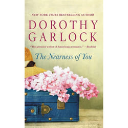 Hachette UK 9781455527366 book English Paperback 435 pages