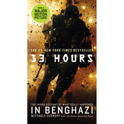 ISBN 13 Hours book History English Hardcover 432 pages