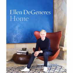 ISBN Home, Educational, English, Hardcover, 304 pages