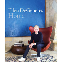 ISBN Home book Educational English Hardcover 304 pages