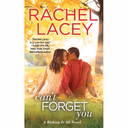 Hachette UK Can't Forget You, English, Paperback, 352 pages