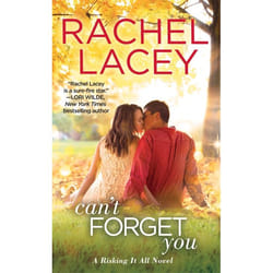 Hachette UK Can't Forget You book English Paperback 352 pages