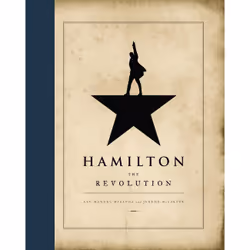 ISBN Hamilton, Art & design, English, Hardcover, 288 pages
