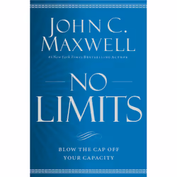 ISBN No Limits, Business & finance, English, Paperback, 336 pages