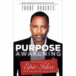 ISBN Purpose Awakening, Religion, English, Paperback, 208 pages