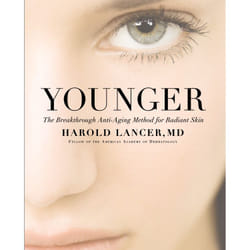 ISBN Younger book Health, mind & body English Hardcover 272 pages