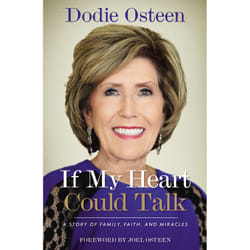 ISBN If My Heart Could Talk book Health, mind & body English Paperback 288 pages