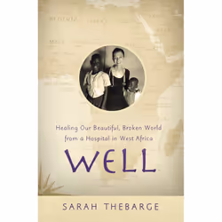 ISBN Well, Religion, English, Hardcover, 336 pages