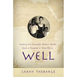 ISBN Well book Religion English Paperback 336 pages