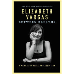 ISBN Between Breaths book Biography English Paperback 256 pages