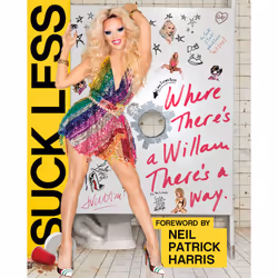 ISBN Suck Less, Health, mind & body, English, Paperback, 240 pages