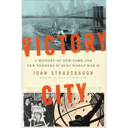 ISBN Victory City book History English Paperback 496 pages
