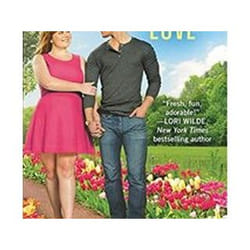 ISBN More to Love (A Perfect Fit) book Romance English Paperback 368 pages