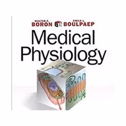 ISBN Medical Physiology 3e, Medicine, English, Hardcover