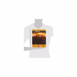 Hillsong Worship Collection Easy Piano Book