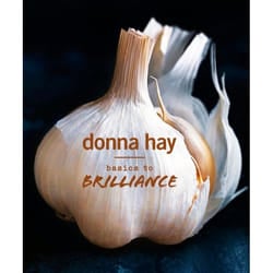 ISBN Basics to Brilliance