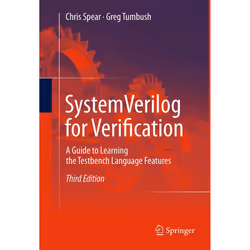 ISBN 9781461407140, English, Hardcover, 464 pages