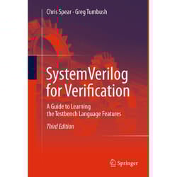 ISBN 9781461407140 book English Hardcover 464 pages