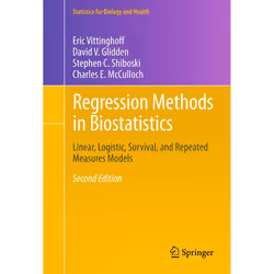 ISBN 9781461413523, English, Hardcover, 509 pages