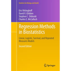 ISBN 9781461413523 book English Hardcover 509 pages