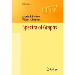 ISBN 9781461419389, English, Hardcover, 250 pages