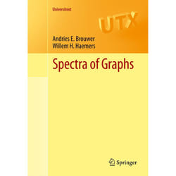 ISBN 9781461419389 book English Hardcover 250 pages