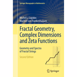 ISBN 9781461421757, English, Hardcover, 570 pages