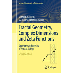 ISBN 9781461421757 book English Hardcover 570 pages