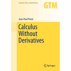 ISBN 9781461445371, English, Hardcover, 524 pages