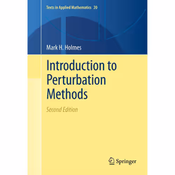 ISBN 9781461454762, English, Hardcover, 438 pages