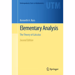ISBN 9781461462705, English, Hardcover, 412 pages