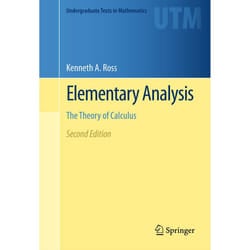 ISBN 9781461462705 book English Hardcover 412 pages