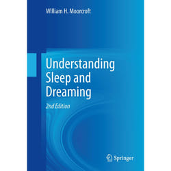 ISBN 9781461464662 book English Hardcover 369 pages
