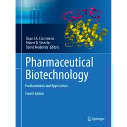 ISBN 9781461464853 book English Hardcover 544 pages