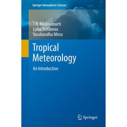 ISBN 9781461474081 book English Hardcover 424 pages