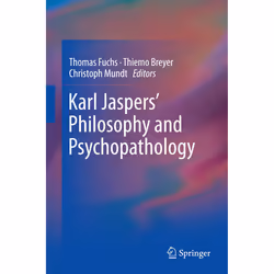 ISBN 9781461488774, English, Hardcover, 188 pages