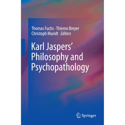 ISBN 9781461488774 book English Hardcover 188 pages