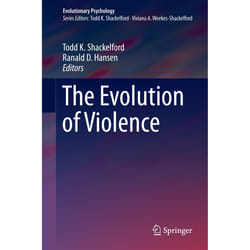 ISBN 9781461493136 book English Hardcover 244 pages