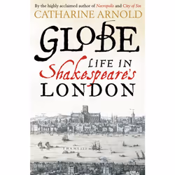 ISBN Globe, English, Paperback, 320 pages