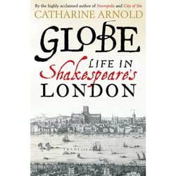 ISBN Globe
