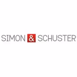 Simon & Schuster LILY AND THE OCTOPUS, English, Paperback, 320 pages