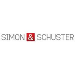Simon & Schuster IT ENDS WITH US book English Paperback 384 pages