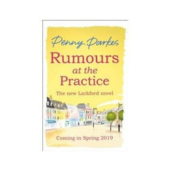 ISBN Snowed In At The Practice book General novel English Paperback 496 pages