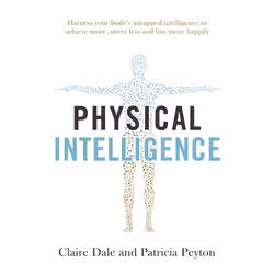 ISBN Physical Intelligence, English, Paperback, 480 pages