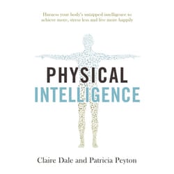 ISBN Physical Intelligence