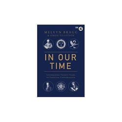 ISBN In Our Time : Celebrating Twenty Years of Essential Conversation