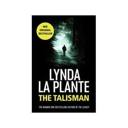 ISBN Talisman book General novel English Paperback 752 pages