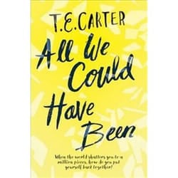 ISBN All We Could Have Been book English 256 pages