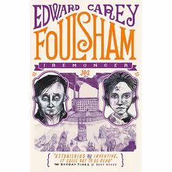 Allen & Unwin Foulsham, Fiction, English, Paperback, 336 pages